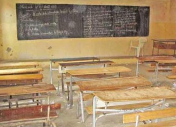 Nioro : Un professeur poignarde son élève